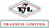 Transfix Logo