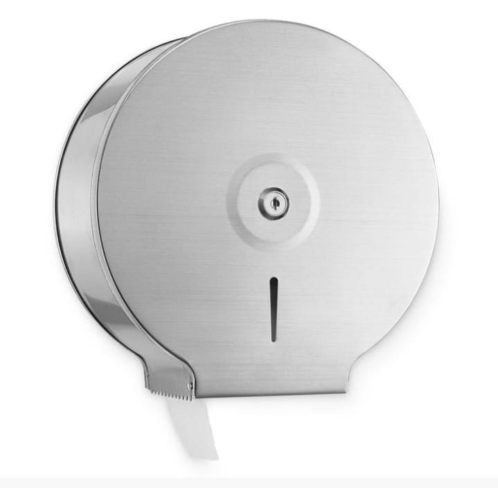 Jumbo Tissue Dispenser